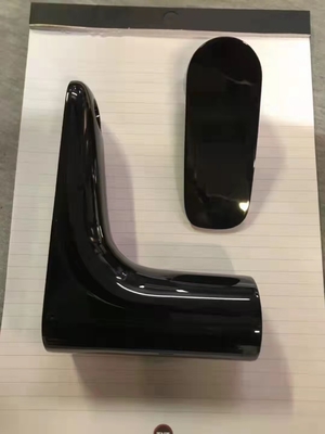 Fabricante de sistemas PVD de talheres de aço inoxidável totalmente automáticos