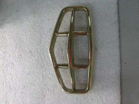 Máquina de revestimento PVD para móveis de carga frontal vertical