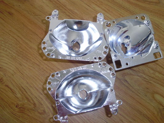 1 ano de garantia de aço inoxidável instrumento cirúrgico máquina de revestimento de vácuo PVD