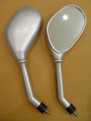 1 ano de garantia de aço inoxidável instrumento cirúrgico máquina de revestimento de vácuo PVD