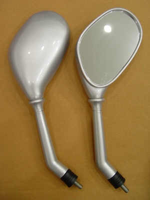 Máquina de Revestimento de Cromo de Alta Eficiência de Cobertura Cosmética de Plástico a Vácuo