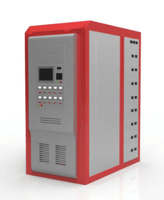 Equipamento de deposição de vapor físico Máquina de revestimento PVD para plástico, cerâmica, liga metálica, jóias, vidro, etc.