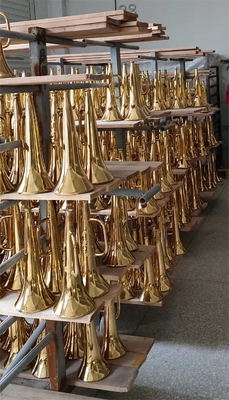Lavatório de cozinha / Bacias / torneira Cor decorativa Ouro Pvd Cromo Titânio máquina de revestimento a vácuo