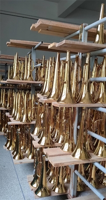 Lavatório de cozinha / Bacias / torneira Cor decorativa Ouro Pvd Cromo Titânio máquina de revestimento a vácuo