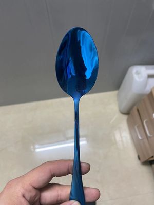 Máquina de Revestimento Duro Pvd Boas Condições de Funcionamento Pronta para Trabalhar Máquina de Revestimento Duro Pvd de Segunda Mão Para Ferramentas de Engrenagem