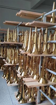 Full Auto High End relógio de aço inoxidável de ouro máquina de revestimento a vácuo PVD