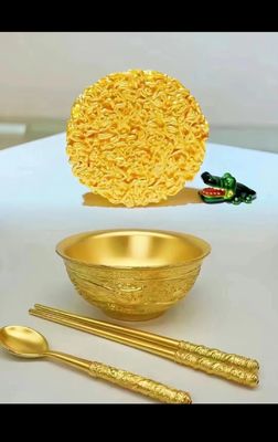 Máquina de revestimento a vácuo PVD de alta eficiência energética