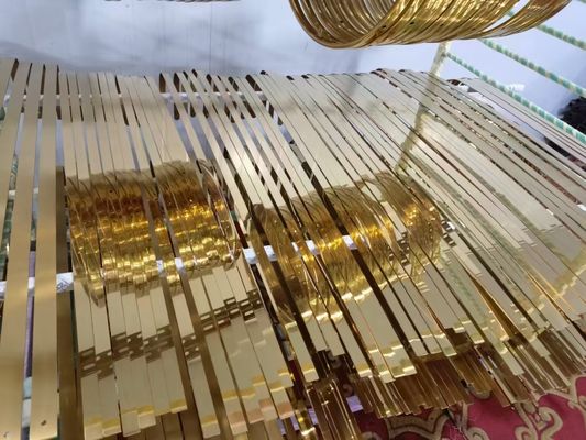 Máquina de revestimento a vácuo de cerâmica de alta capacidade de produção, ouro e prata