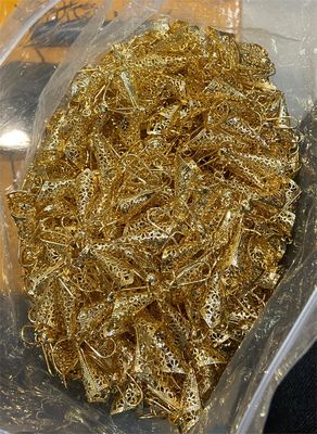 1 ano de garantia de aço inoxidável instrumento cirúrgico máquina de revestimento de vácuo PVD