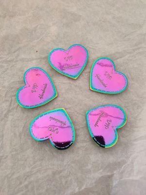 Máquina de Revestimento Metálico PVD Ecológica Excelente Aderência do Revestimento Máquina de Revestimento Decorativo a Vácuo PVD Pequena