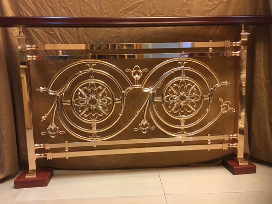 Máquina de revestimento a vácuo de aço inoxidável de grande capacidade