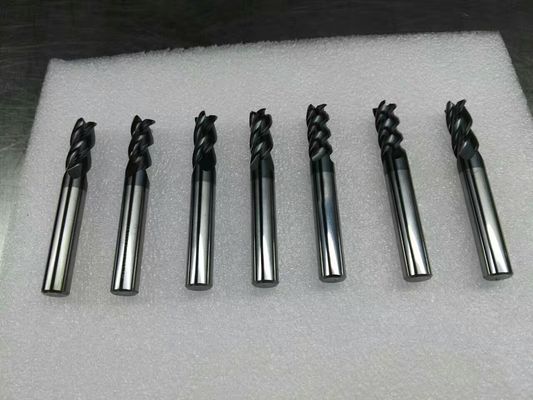 Máquina de revestimento a vácuo para superfícies de plástico e metal