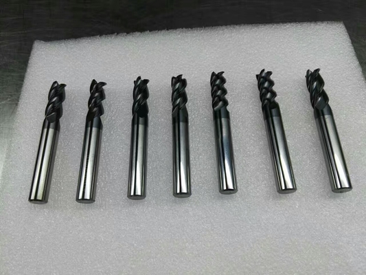Máquina de revestimento a vácuo PVD de chapas de aço inoxidável de carga vertical