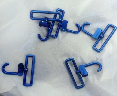 Máquina de Metallização a Alto Vácuo de Plástico PVD Máquina de Revestimento a Vácuo de Alumínio e Cromo Equipamento