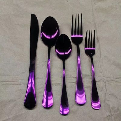 Garantia de 1 ano Serviço único Máquina de revestimento de vácuo de arco PVD decorativo de aço inoxidável