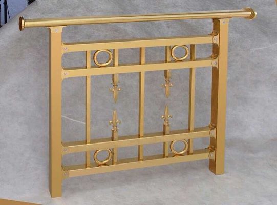 Máquina de Revestimento a Vácuo para Garrafas de Vidro, Máquina de Pintura de Alumínio, Máquina de Metalização de Plástico e Alumínio PVD