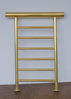 Equipamento de metalização Multi-Arc Spray de aço inoxidável/Revestimento Pvd de vácuo de alta qualidade