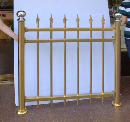 Máquina de Revestimento a Vácuo para Garrafas de Vidro, Máquina de Pintura de Alumínio, Máquina de Metalização de Plástico e Alumínio PVD