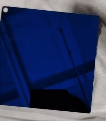 Máquina de revestimento a vácuo industrial para revestimento PVD e CVD em substratos cerâmicos metálicos plásticos