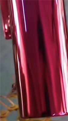 Stainless Steel Pvd Vacuum Coating Machine For Coating Titanium Gold Vacuum Plating Equipment