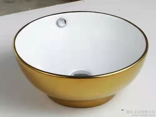 Máquina de Revestimento PVD de Metal Para Revestimento de Aço Inoxidável Dourado e Azulejos de Cerâmica