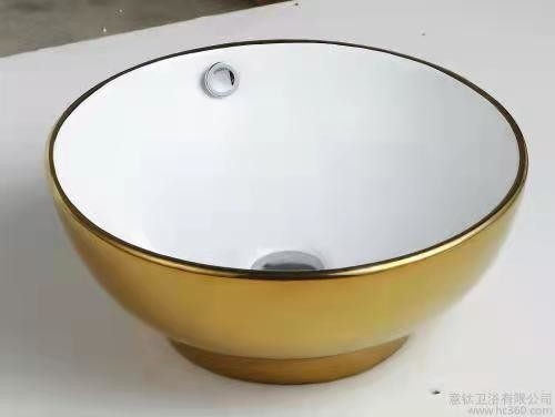 Máquina/Equipamento de revestimento a vácuo PVD de titânio de aço inoxidável