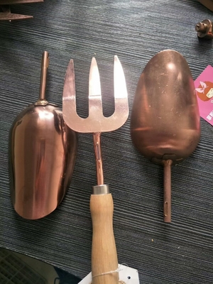 Máquina de revestimento de ouro de titânio Pvd colorido de chapa de aço inoxidável