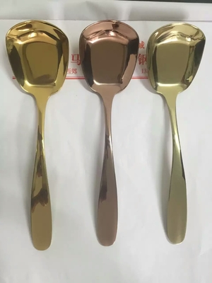 Máquina de revestimento de ouro de titânio Pvd colorido de chapa de aço inoxidável