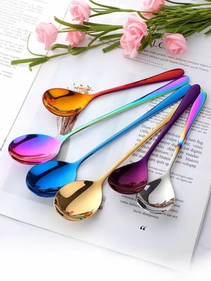 Máquina de revestimento PVD de aço inoxidável de alta eficiência Máquina de titânio de metal