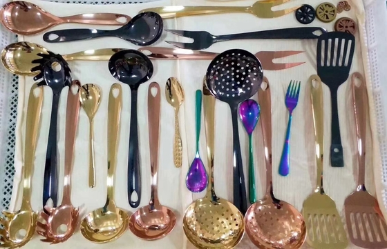 Máquina de revestimento PVD de aço inoxidável de alta eficiência Máquina de titânio de metal