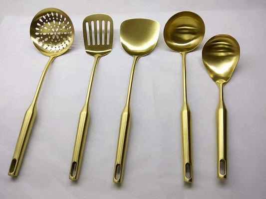 Máquina automática de revestimento a vácuo PVD para decoração de ágata e artesanato
