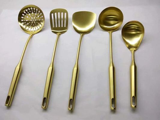 Máquina de revestimento a vácuo PVD de aço inoxidável Máquina de revestimento a ouro PVD