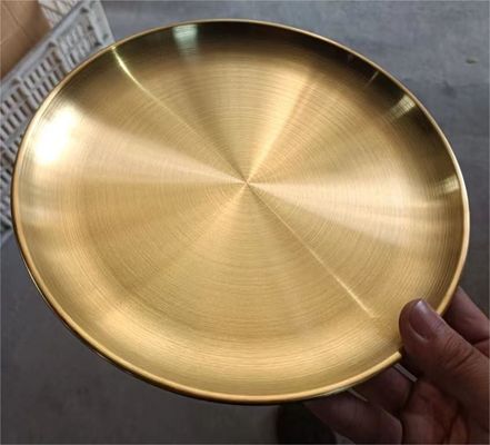 PVD Vacuum Coating Machine Metal Coating Machinery Product