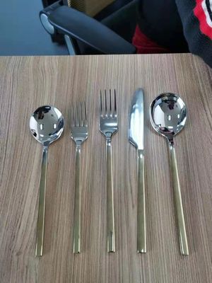 Máquina de Revestimento PVD Prata Ouro para Mobiliário, Máquina de Revestimento a Vácuo PVD para Metal Aço Inoxidável