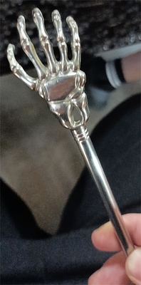 Máquina de revestimento por pulverização de PVD