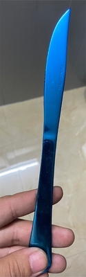 Máquina de revestimento PVD de aço inoxidável Estrutura vertical de porta única