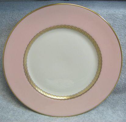 Máquina de Revestimento de Vidro/Equipamento de Metalização Cromada de Espelho de Vidro PVD