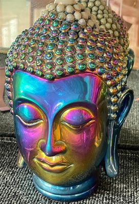 Máquina de Revestimento a Vácuo PVD de Plástico para Louças, Móveis de Metal de Aço Inoxidável, Máquina de Revestimento PVD de Titânio Dourado de Grande Íon