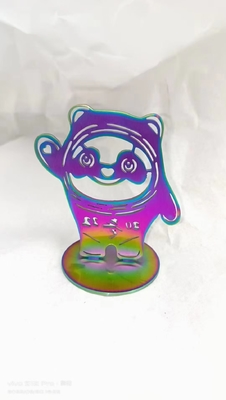 Máquina de revestimento Pvd de vidro cerâmico decorativo máquina de revestimento Pvd de evaporação de vácuo