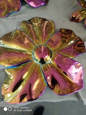 Máquina de revestimento PVD Máquina de revestimento de titânio China Mat Grande Máquina de revestimento PVD especial