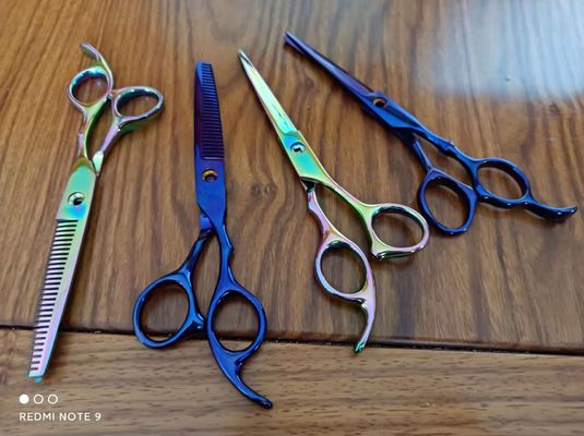 Máquina de revestimento de Pvd de revestimento de cobre de jóias Máquina de nanocromo