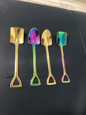 Máquina de Revestimento a Vácuo PVD Cromo para Aço Inoxidável