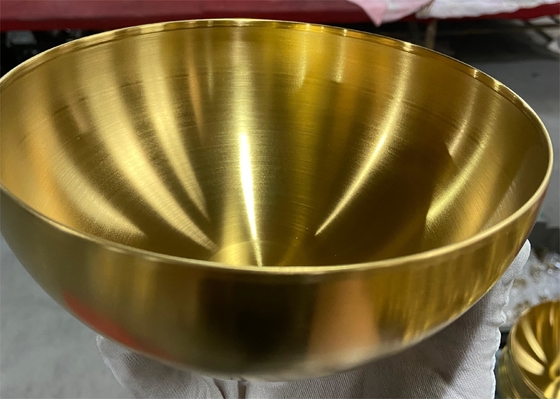 Máquina de Revestimento a Vácuo PVD Personalizada para Metal, Vidro e Cerâmica
