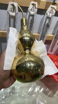 Máquinas para revestimento a vácuo por electroplatação