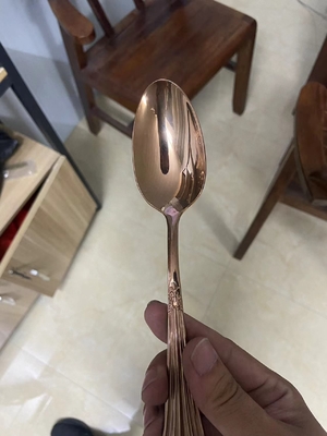 Máquina de revestimento de nitreto de titânio para mistura de banho por porta vertical