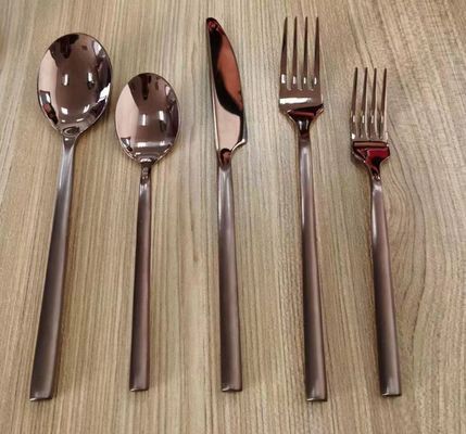 Sistema de revestimento PVD para decoração de metal cromado dourado de alta qualidade personalizado para alumínio e aço