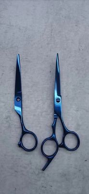 Sistema de revestimento PVD para decoração de metal cromado dourado de alta qualidade personalizado para alumínio e aço