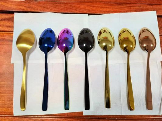 Máquina de Revestimento de Ouro com Revestimento de Aço Inoxidável PVD para Cor Prata, Dourada