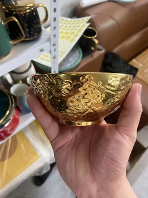 Equipamento de revestimento de ouro de titânio de chapa de aço inoxidável PVD para móveis Máquinas de revestimento de metais