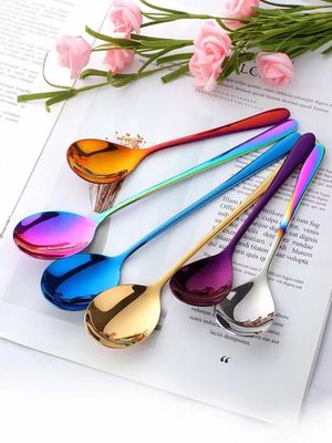 Acessórios de decoração de plástico de ouro multi-color equipamento de cromagem para o baile de Natal